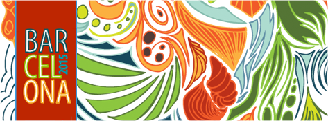 ESCRS – Sept. 5-9, 2015