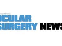KeraKlear keratoprosthesis an option for treating corneal blindness