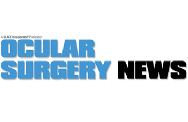 KeraKlear keratoprosthesis an option for treating corneal blindness